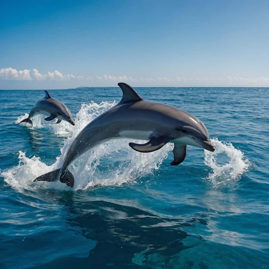 Cape Town: Shark Cage Dive - Who should book this experience