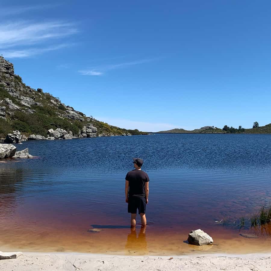Cape Town: Skeleton Gorge and Kirstenbosch Gardens Hike - Booking flexibility and practical timing