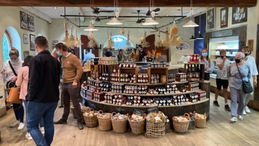 Cape Town: Stellenbosch, Franschhoek and Paarl Wine Day Trip - Key points to know before booking