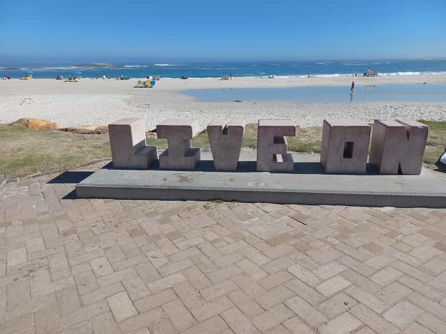 Cape Town: Table Mountain and Penguins Private Guided Tour - Cape Point closes the route with a funicular ride