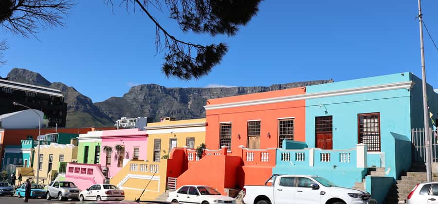 Cape Town: Tour Cape Point & Boulders Beach Penguin Day Trip - What this Cape Town day tour does well