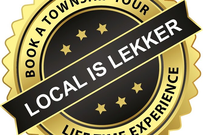 Cape Town Township Walking Tours - Bicycle Use, Transport, and Comfort