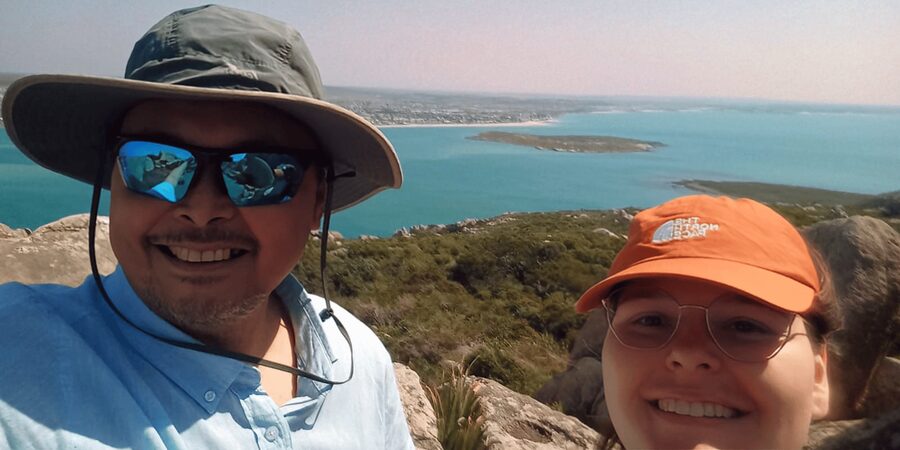 Cape Town: West Coast Spring Tour 2025 - Who should book this West Coast day trip?