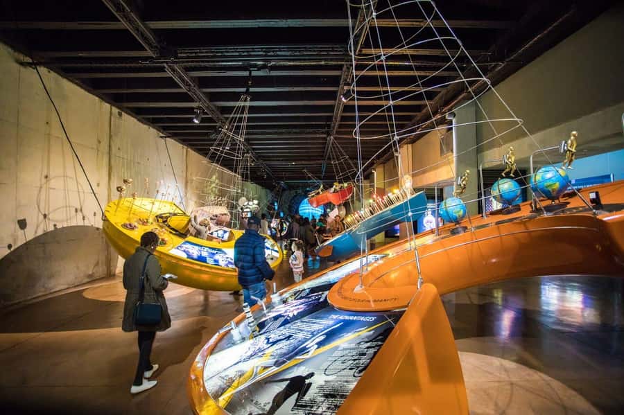 Cradle of Humankind and Sterkfontein Caves Half-Day Tour - Should you book it?