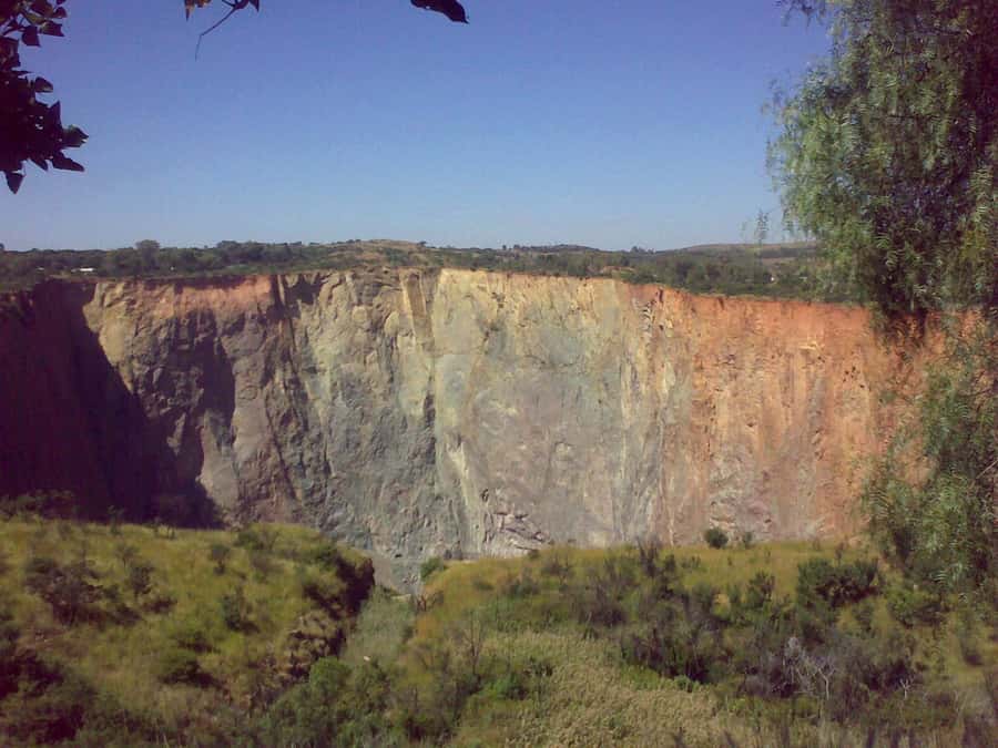 Cullinan Diamond Mine & Pretoria Full Day Tour - Is the $179 price fair?