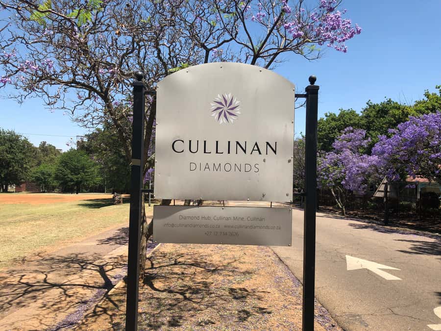 Cullinan Diamond Mine Tour - Who Will Enjoy This Experience Most?