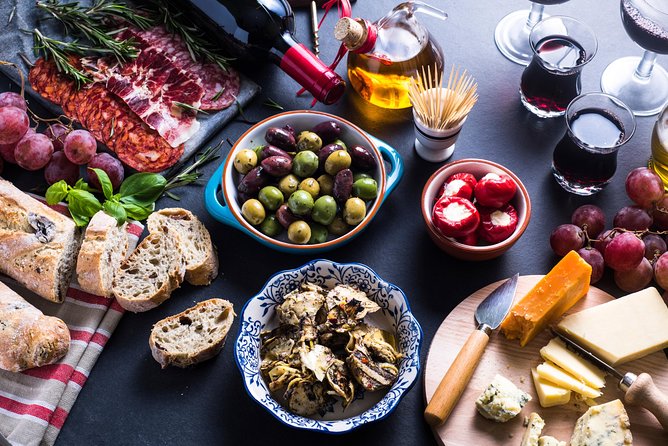 Customized Private Wine Tour - Kanonkop puts South African reds first