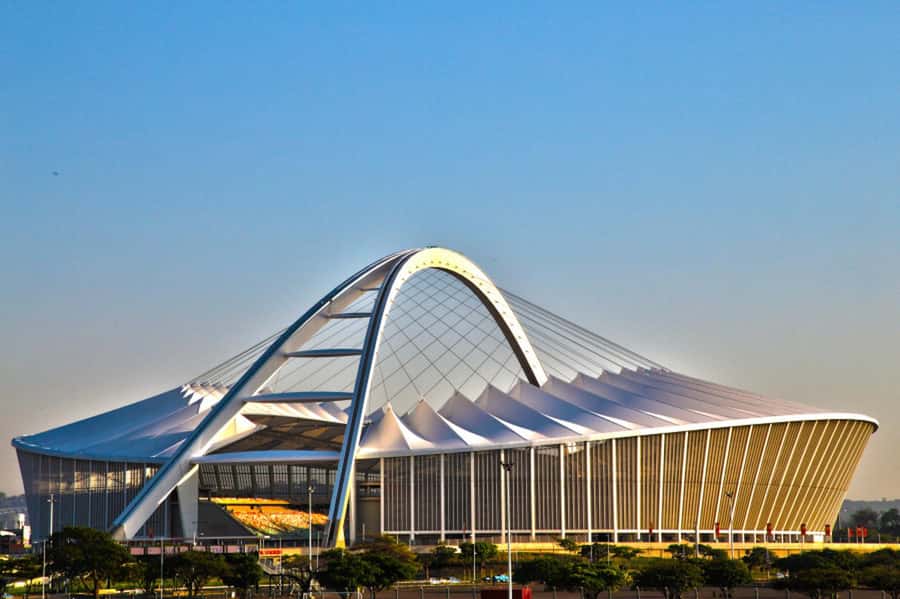 Durban: City & PheZulu Cultural Village Tour - Crocodiles, snakes, and Cleo the python