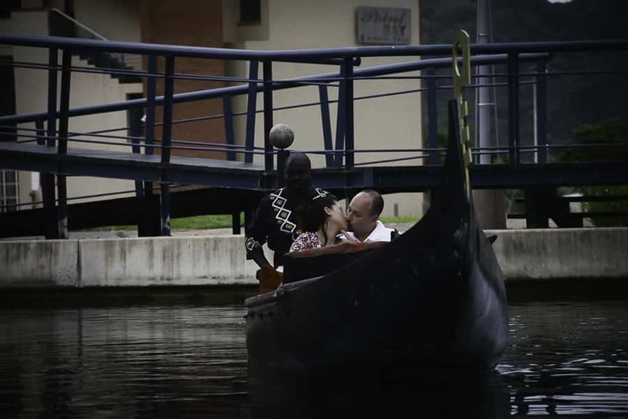 Durban: Gondola Ride - Key points to know before you book
