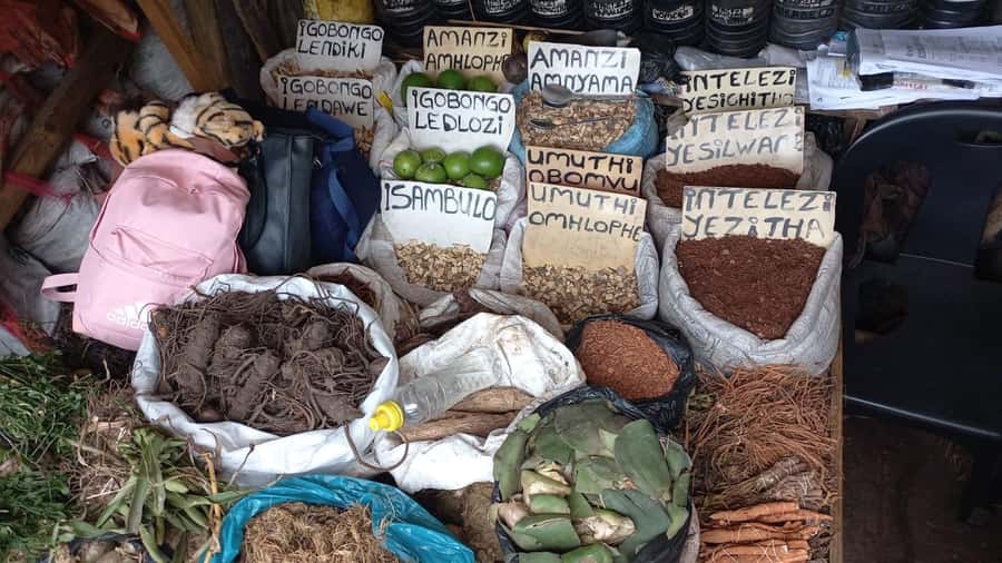 Durban: Local Markets and Culture Guided Walking Tour - Why this tour gets beyond Durban’s postcard view