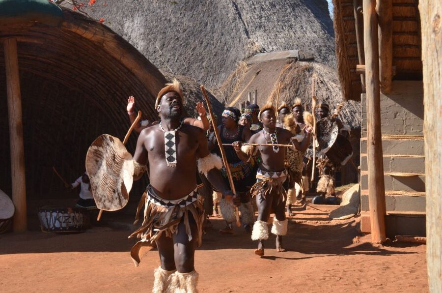 Durban: Phezulu Cultural Village & Reptile Park Tour - Should you book it?