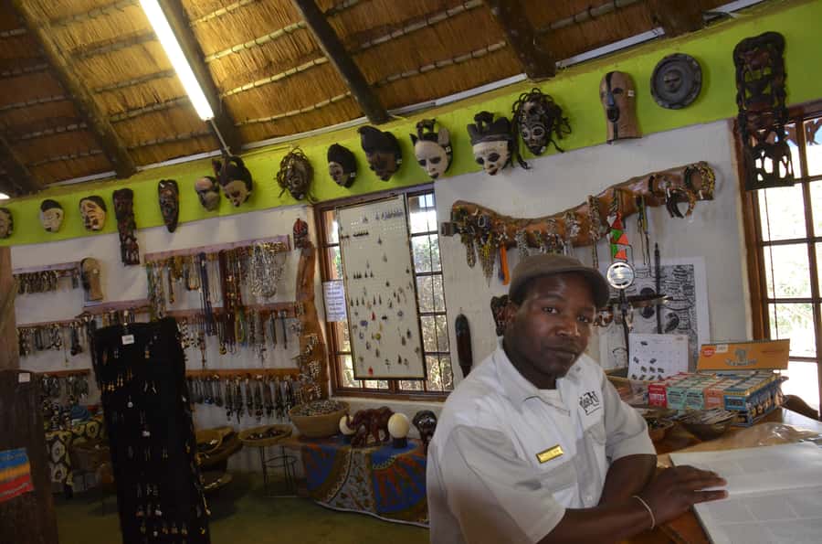 Durban: Phezulu Cultural Village & Reptile Park Tour - Is $123 a fair price?