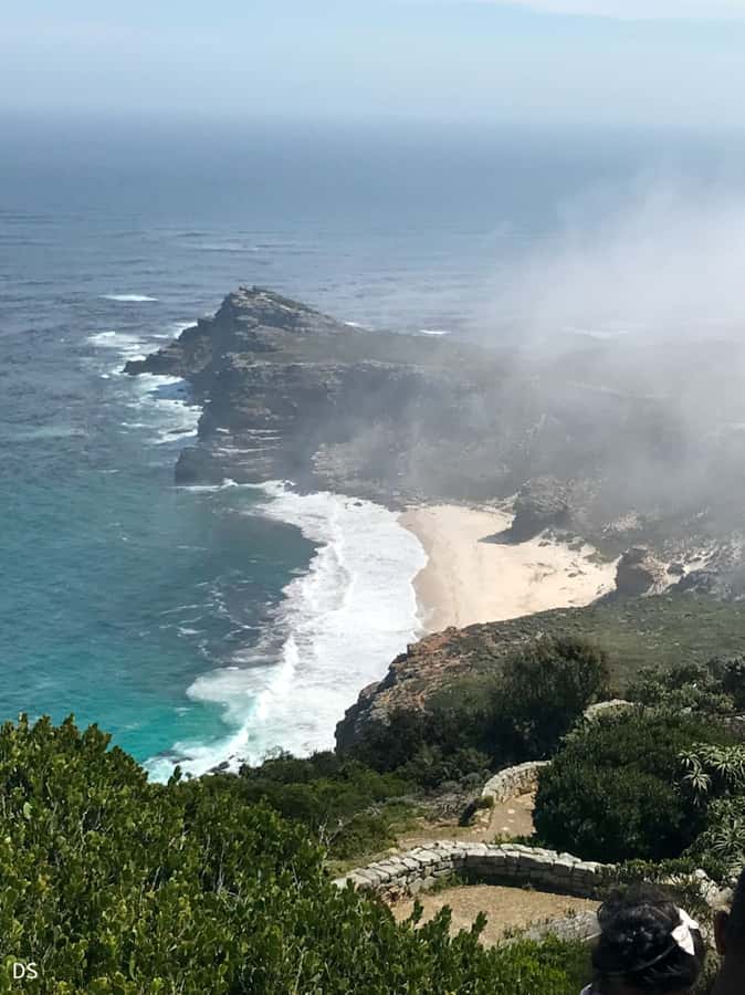 Fascinating Cape Peninsula Experience (private & exclusiv) - A full day around the Cape Peninsula