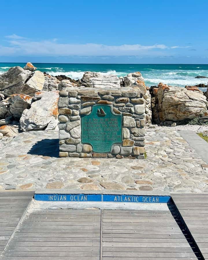 From Cape Town: Cape Agulhas, Penguins, Wine Tasting Tour - Why Cape Agulhas makes this a big day out