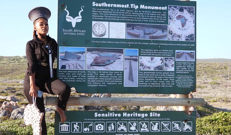 From Cape Town: Full-Day Cape Agulhas Private Tour - Key points to know before booking