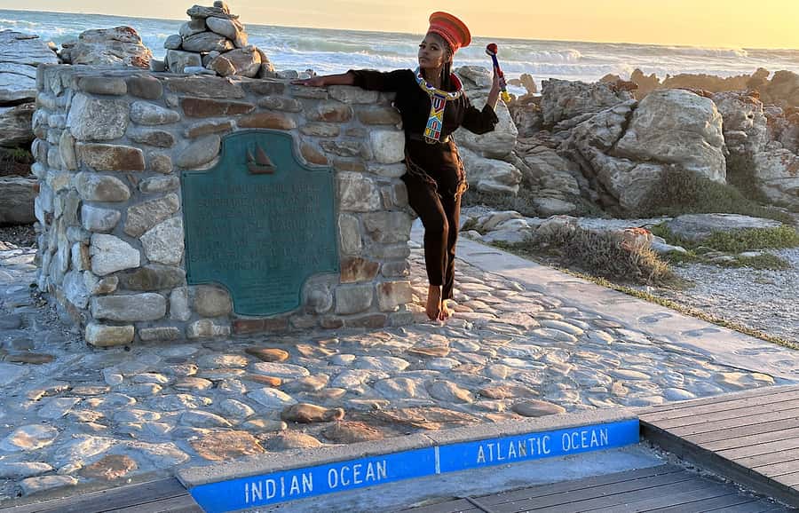 From Cape Town: Full-Day Cape Agulhas Private Tour - Is $196 a fair price?