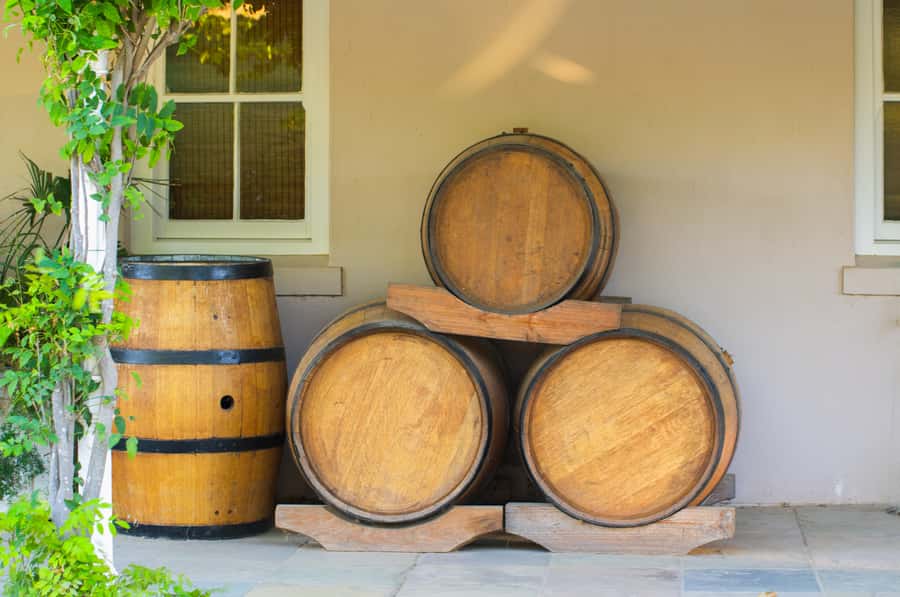 From Cape Town: Half Day Winelands Tour with winetasting - Key points to know before booking