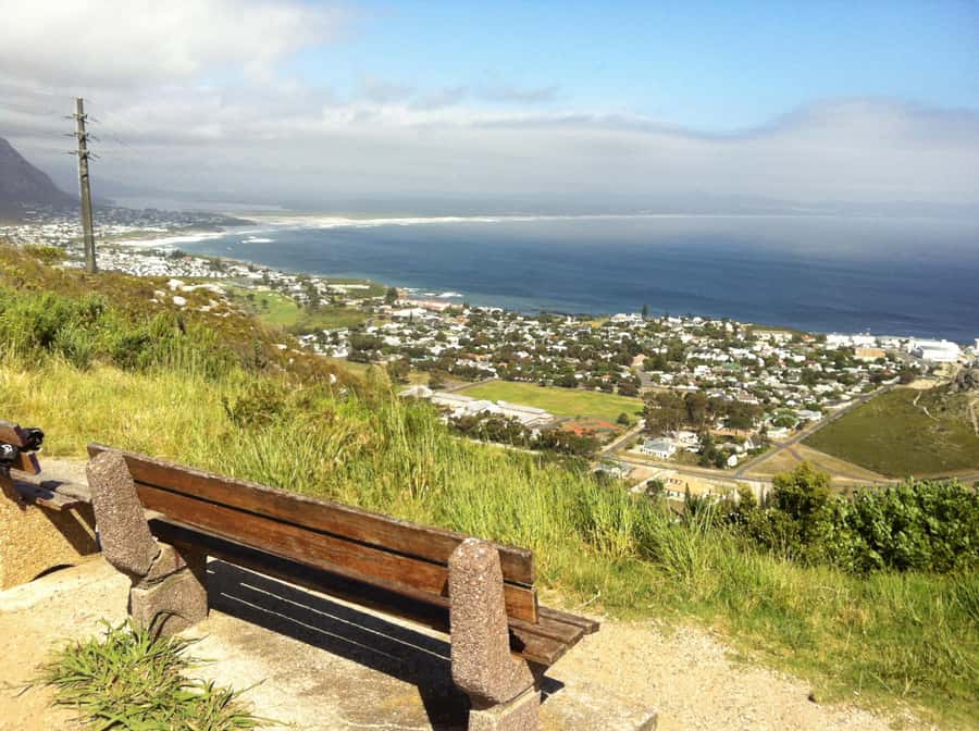 From Cape Town: Hermanus Whale Watching Full Day Tour - Whale watching requires careful planning