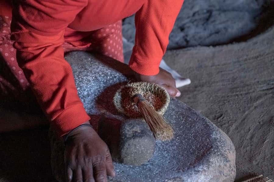 From Durban: Sani Pass Day Tour into Lesotho - From Durban to the foothills of Sani Pass