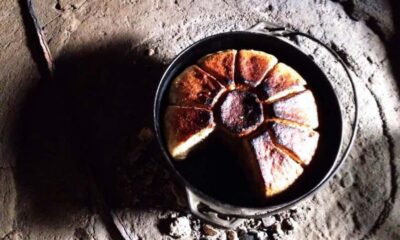 Sani Pass, Lesotho and Basotho Village Day Trip