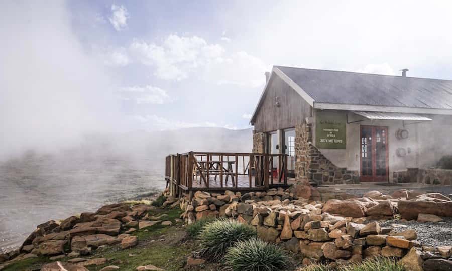 From Durban: Sani Pass, Lesotho and Basotho Village Day Trip - Is the $191 price good value?