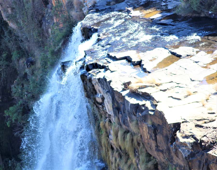 From Hazyview: Panorama Tour Highlights - Who should book this short Panorama tour?