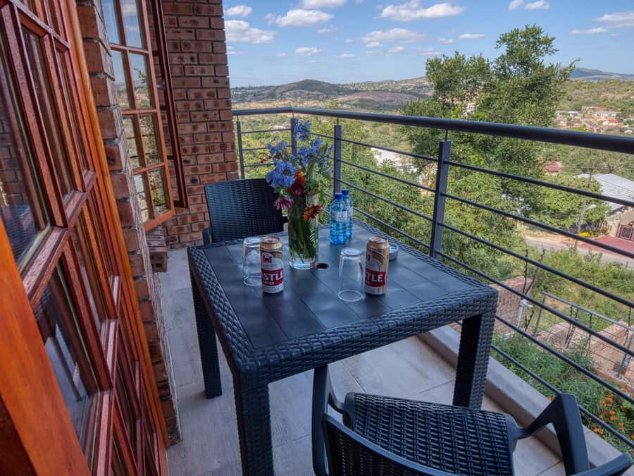From Johannesburg: Kruger National Park 3-Day Safari - Dawn brings the best game-viewing chance