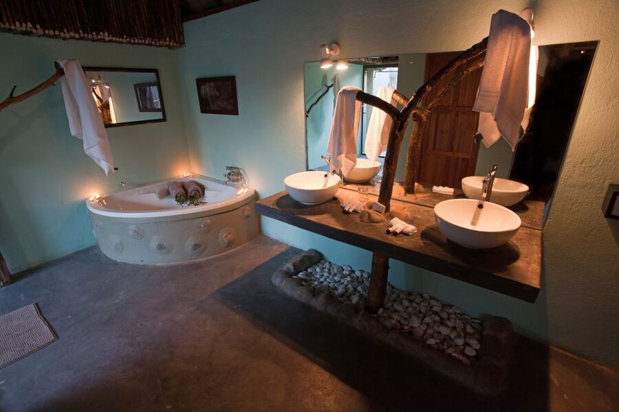 From Johannesburg: Kruger National Park 4-Day Luxury Safari - Should you book the Kruger safari from Johannesburg?