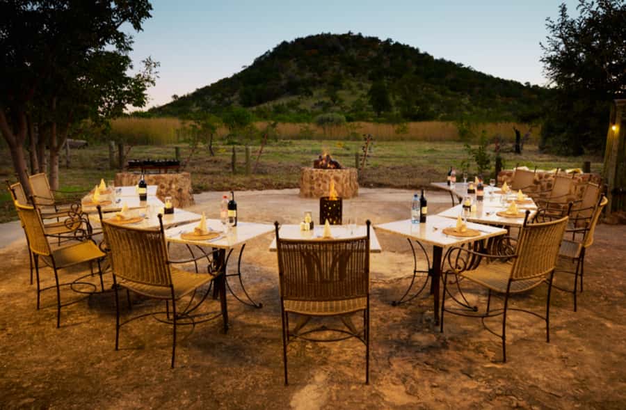 From Johannesburg: Pilanesberg National Park 3 Day Safari - Why Pilanesberg works for a short Johannesburg safari