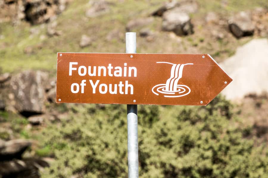 From Underberg: Sani Pass Private Day Tour - Lunch at Africa’s highest pub, or a local alternative