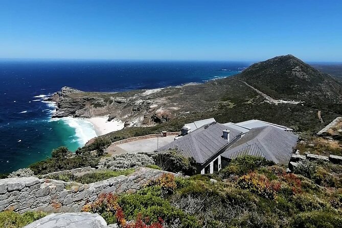 Full Day Cape Peninsula, Cape Point Tour - What the $85.44 price really covers