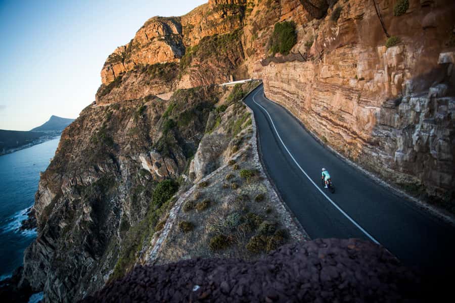 Full-Day Private: Best of the Cape - Who will get the most from this day