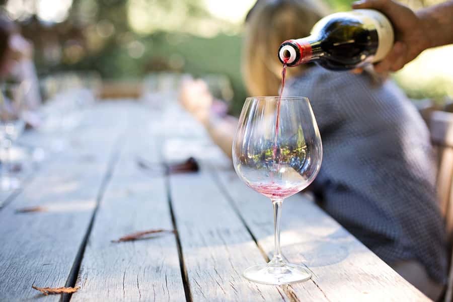 Full-Day Winelands E-Bike Tour with Wine Tasting & Lunch - What $188 gets you