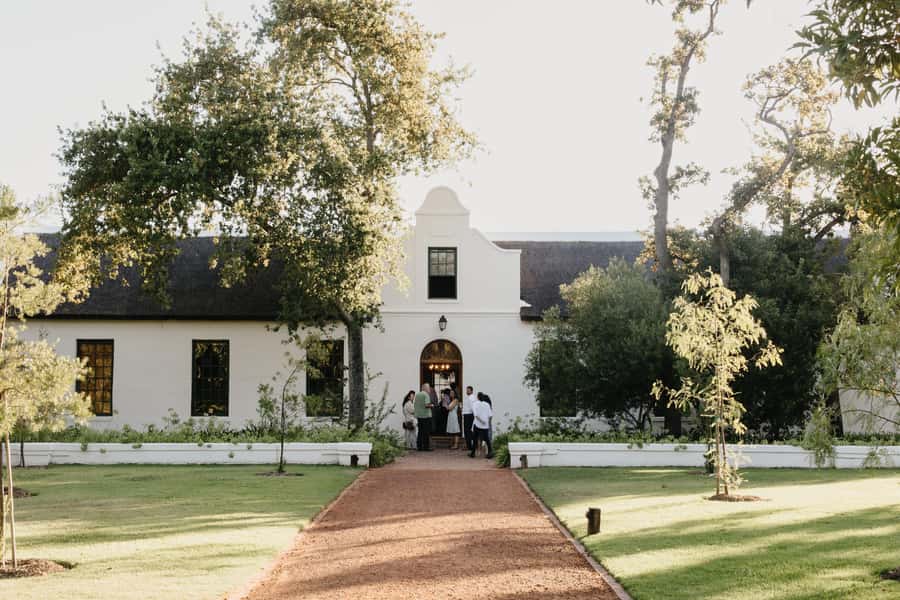 Full Day Winelands Tour With Wine Tasting from Cape Town - What to bring and how to prepare