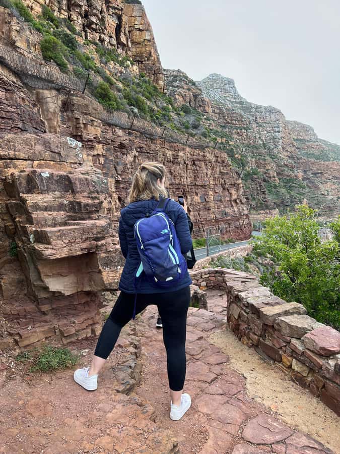Fully Day Cape Of Good Hope, Penguins, Bo Kaap , Seals Tour - Key points at a glance