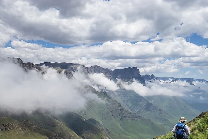 Garden Route 5 Day Hiking & Safari Adventure from Cape Town - Who will enjoy this tour most?