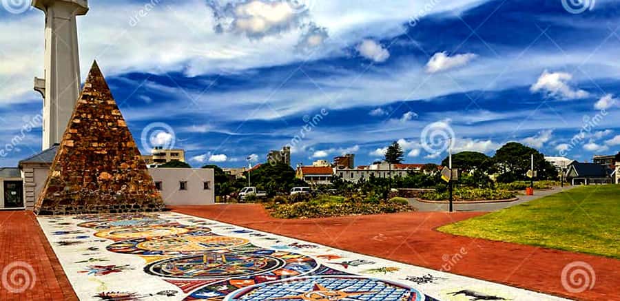 GQ: City Walking Tour & African Cuisine Cooking Class - Who will enjoy this experience most