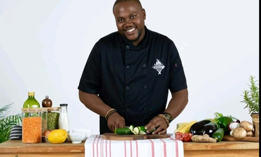 GQ: City Walking Tour & African Cuisine Cooking Class - Campanile views and the city’s older center