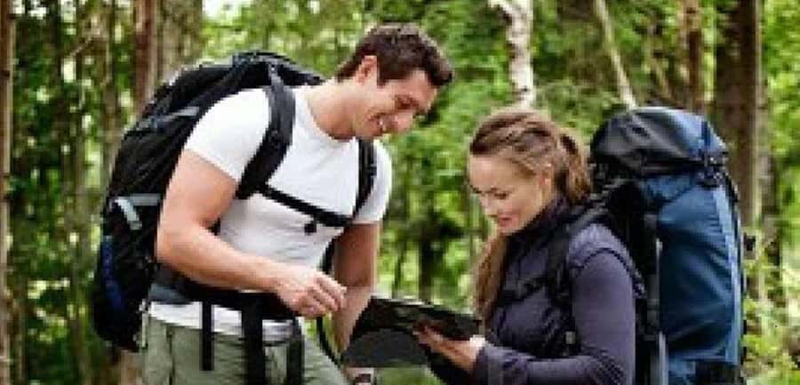 Half Day Durban City Tour and Phezulu Safari Park - A six-hour route from Durban markets to the Valley of a Thousand Hills