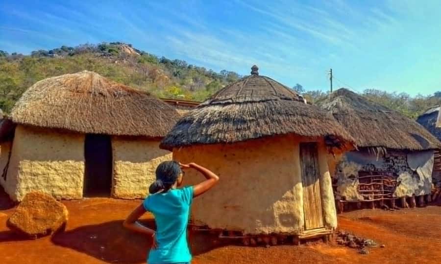 Half Day Durban City Tour and Phezulu Safari Park - FAQ