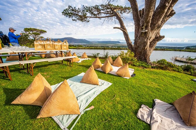Half day Peninsula & Wine Combo tour - Is $279.17 a good value?