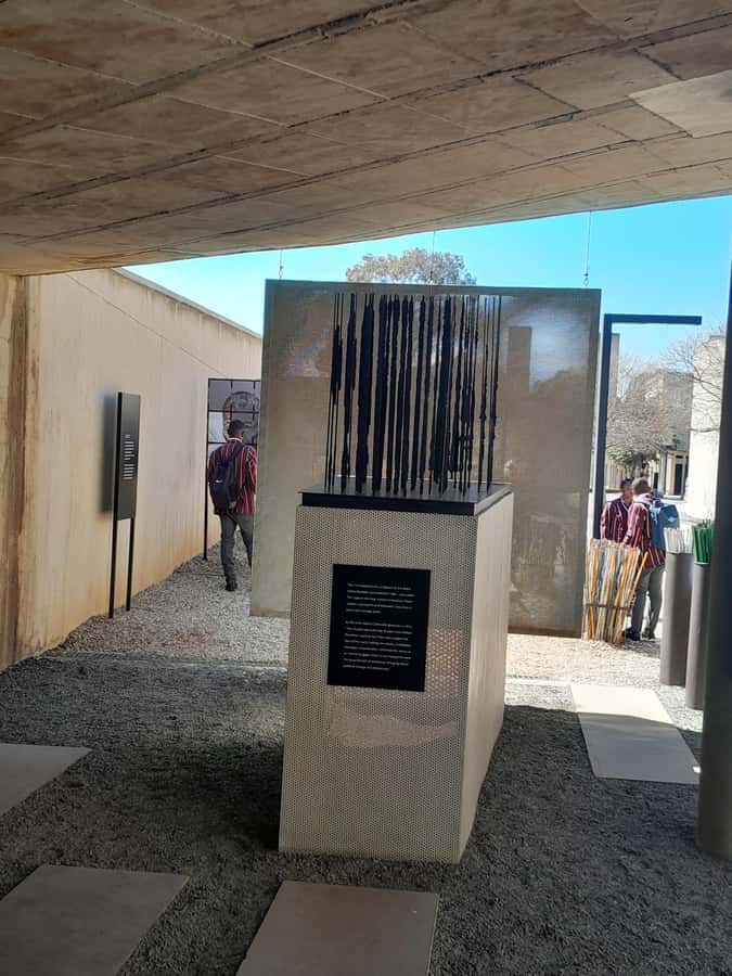 Half Day Private Soweto and Apartheid Museum tour - Who will get the most from this tour