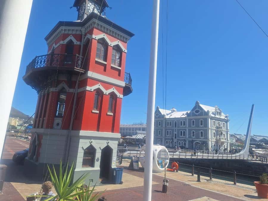 Half Day Tour to Robben Island with Pre-Booked Ticket - Why Robben Island matters beyond Nelson Mandela