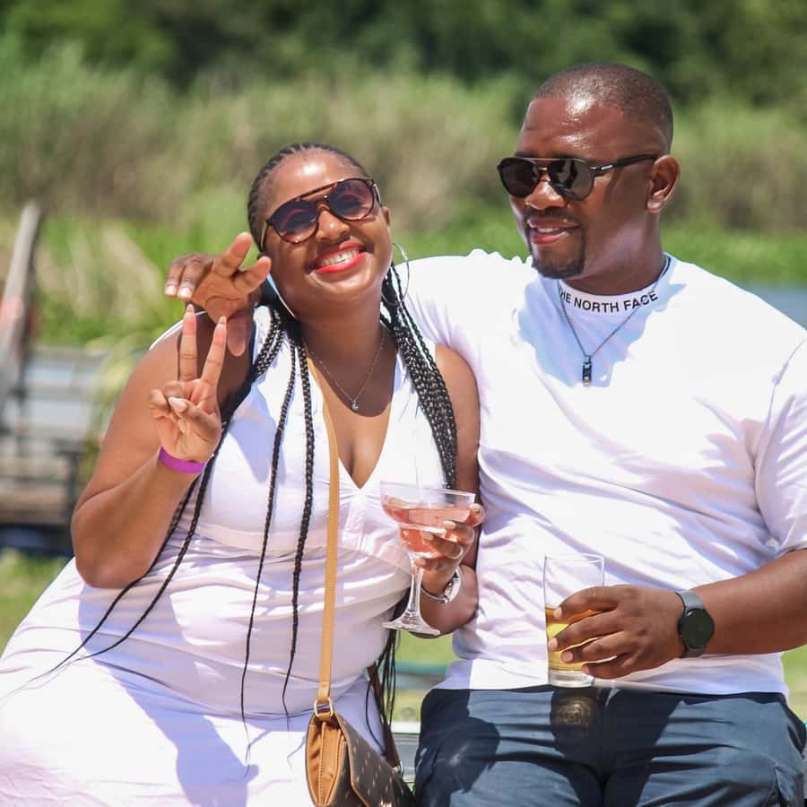 Hartbeespoort Dam: 1 Hour Cruise & Sunday Buffet Lunch - Key points to know before you book