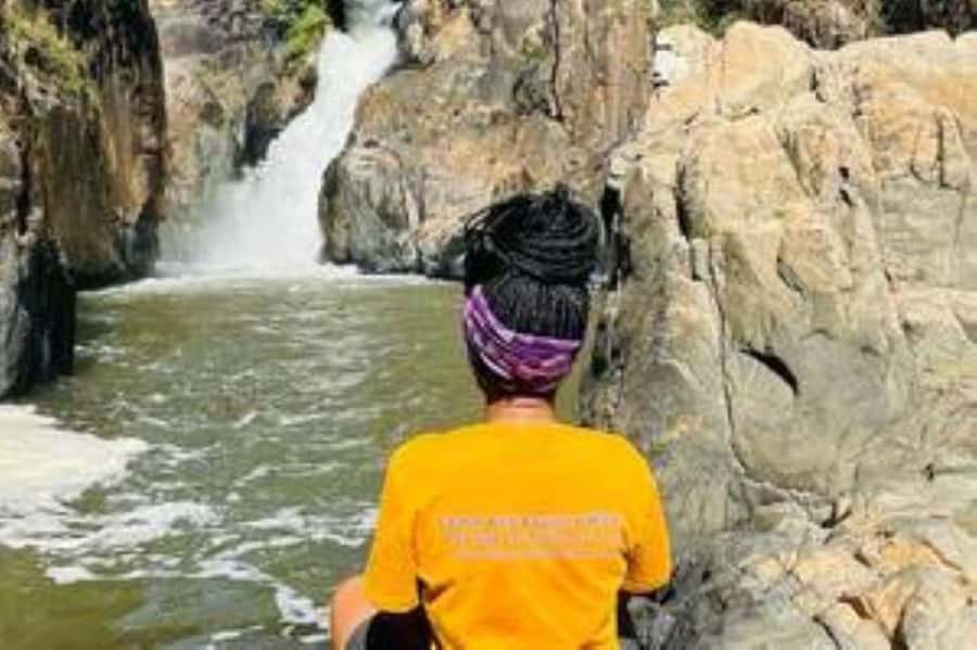 Hazyview : Sabie River Hiking Trail 12km - Key points to know before you go
