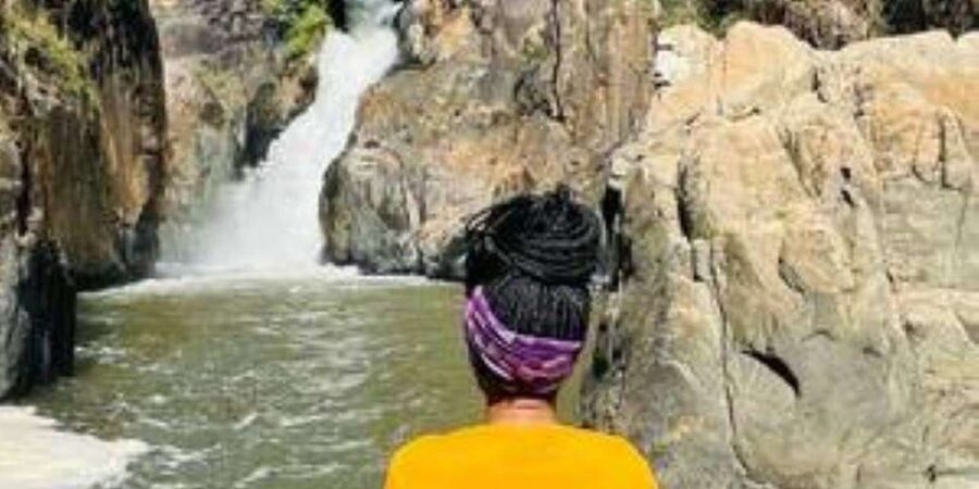 Hazyview : Sabie River Hiking Trail 12km - Timing, flexibility, and group size
