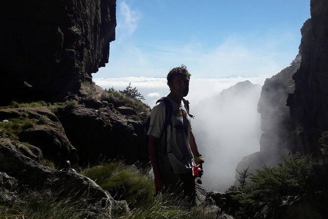 Hiking Table Mountain sunrise via Platteklip Gorge Morning Hike - What the $90.84 Price Buys You