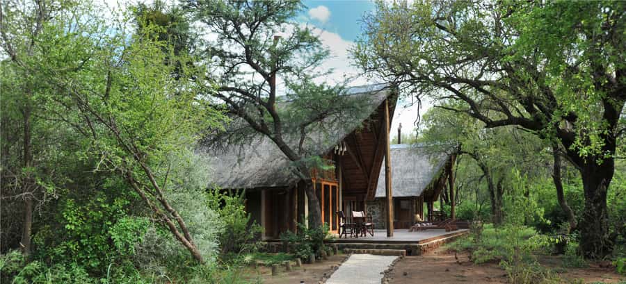 Johannesburg: 2-Day 4-Star Pilanesberg Safari - What the $609 price really includes