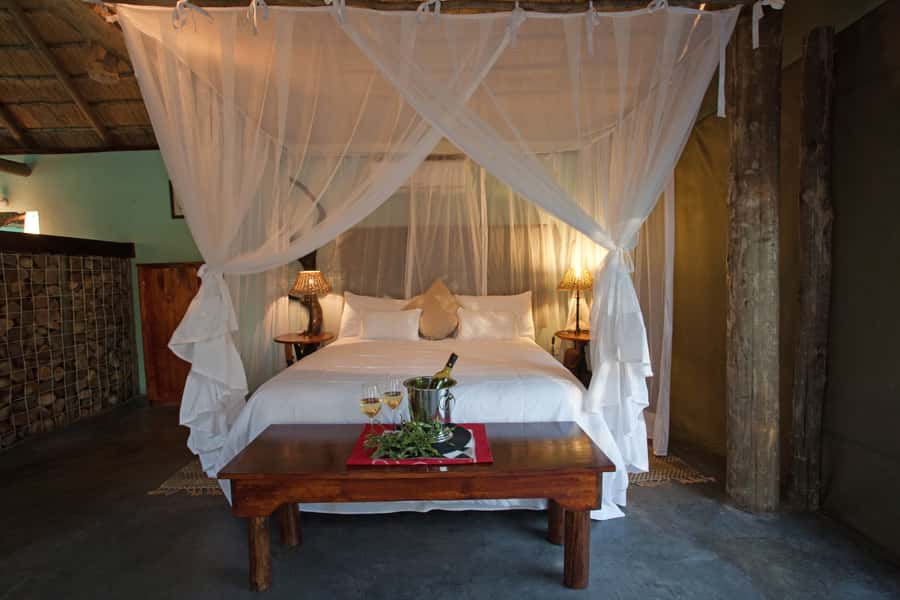 Johannesburg: 6-Day Luxury Kruger National Park Safari - Moholoholo and the Value of Conservation