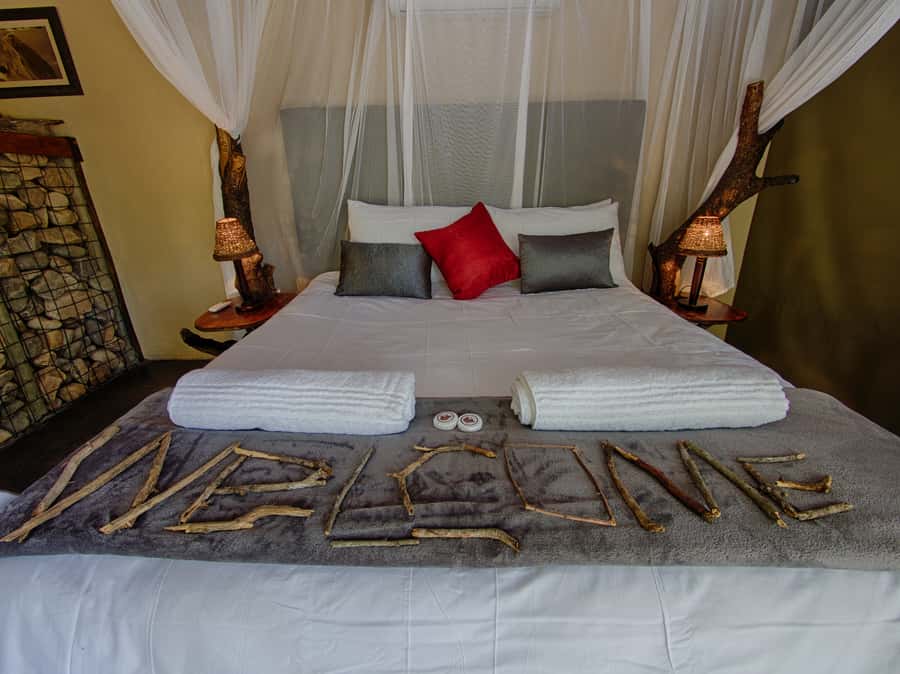 Johannesburg: 6-Day Luxury Kruger National Park Safari - Days Three and Five: Full Days Inside Kruger